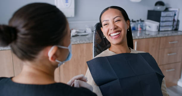 Best Dental Fillings (Composite and Amalgam)  in Sandersville, GA